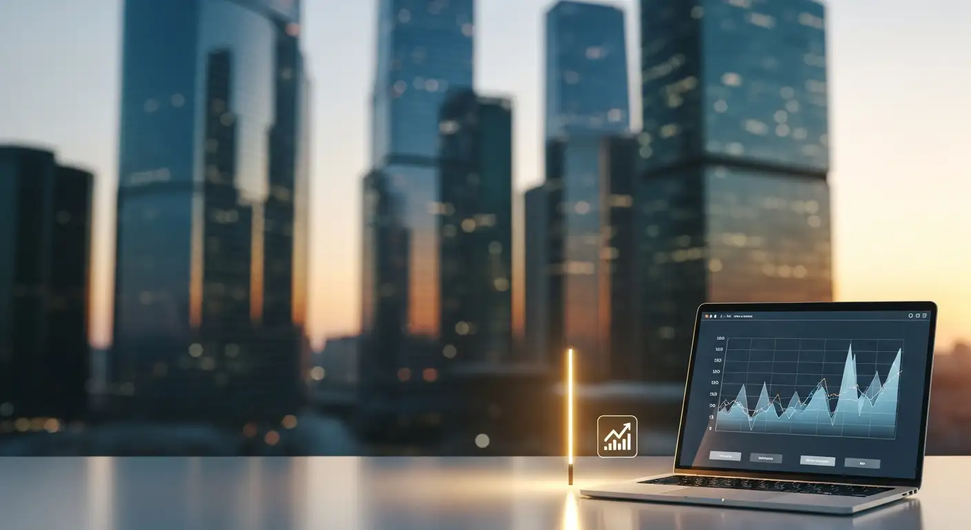 Panduan Lengkap Cara Meningkatkan Traffic Website dengan Strategi Digital Marketing 2024