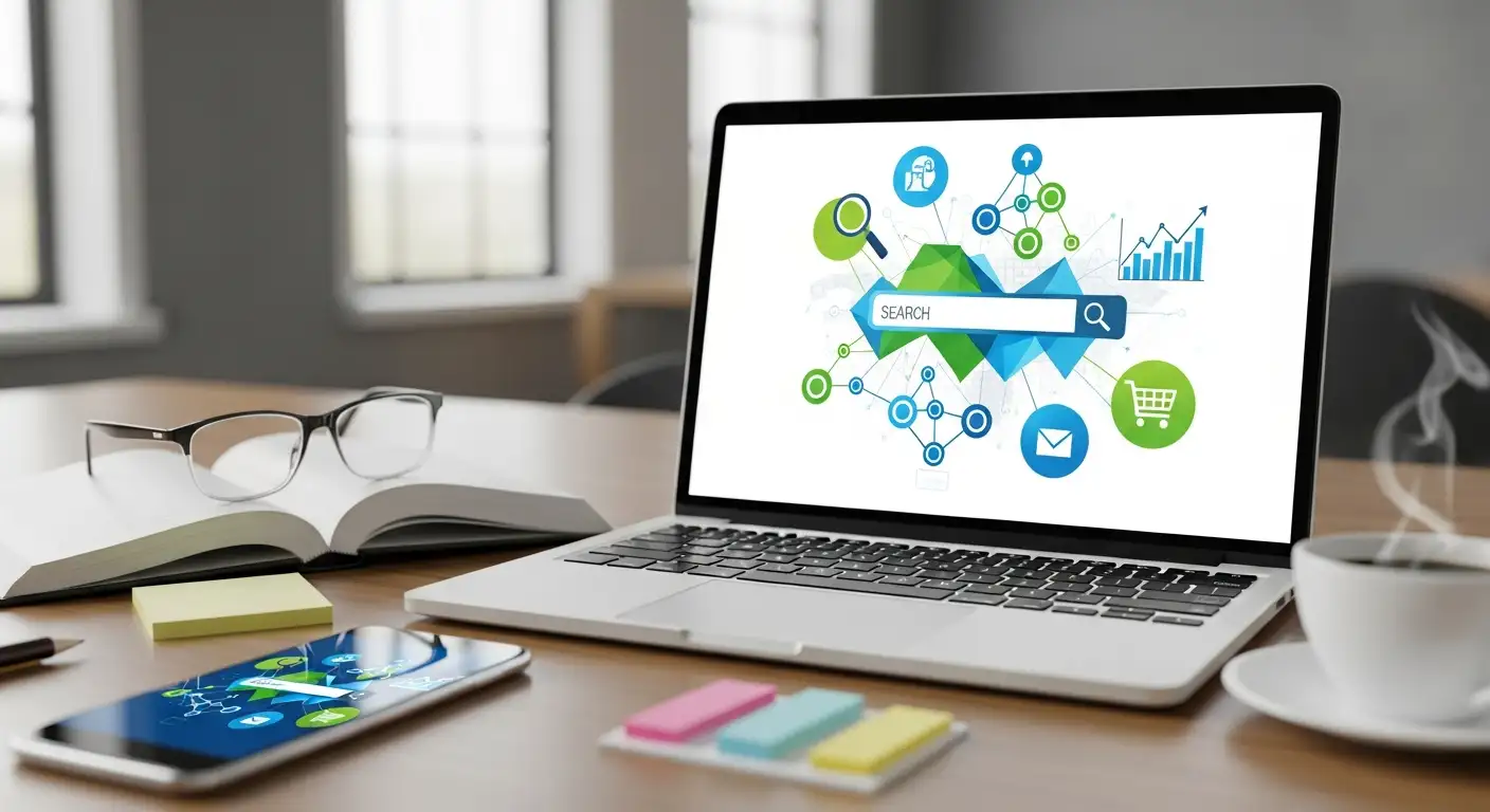 Strategi Jitu Menarik Perhatian Pembeli di Dunia Digital