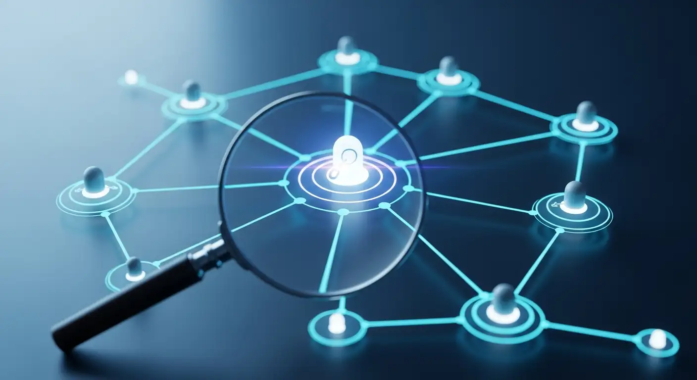 Strategi Mendapatkan Backlink Berkualitas: Panduan Lengkap Otoritas Website 2024