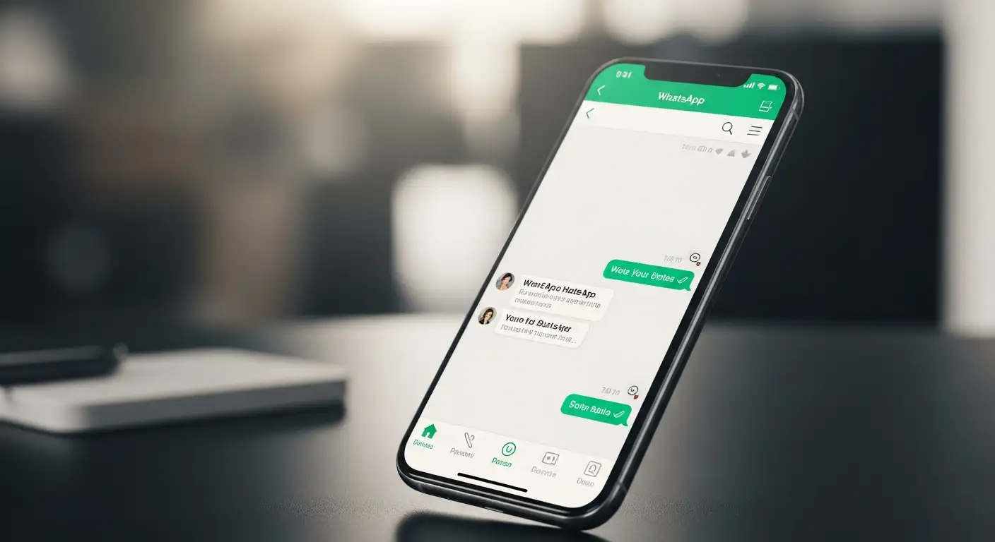 10 Cara Maksimalkan WhatsApp untuk Jualan: Strategi Ampuh Melejitkan Omzet 2024