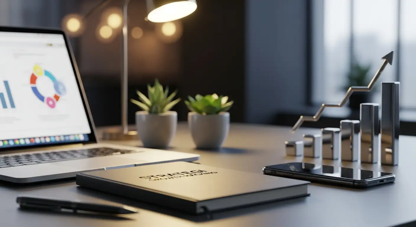 Strategi Growth Hacking untuk Pemula: Panduan Lengkap Skala Bisnis Eksponensial