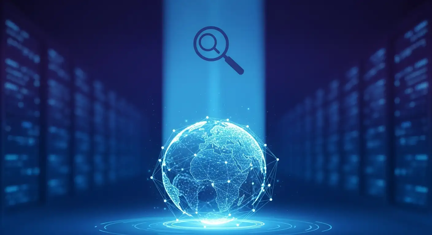 Panduan Lengkap: Cara Membuat Website Anda Mudah Ditemukan di Google untuk Dominasi SERP