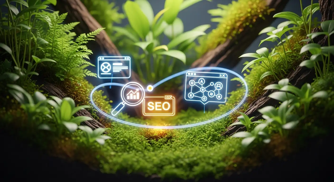 Cara Membuat Artikel yang Terus Dicari Orang: Panduan Strategi Konten Evergreen & SEO