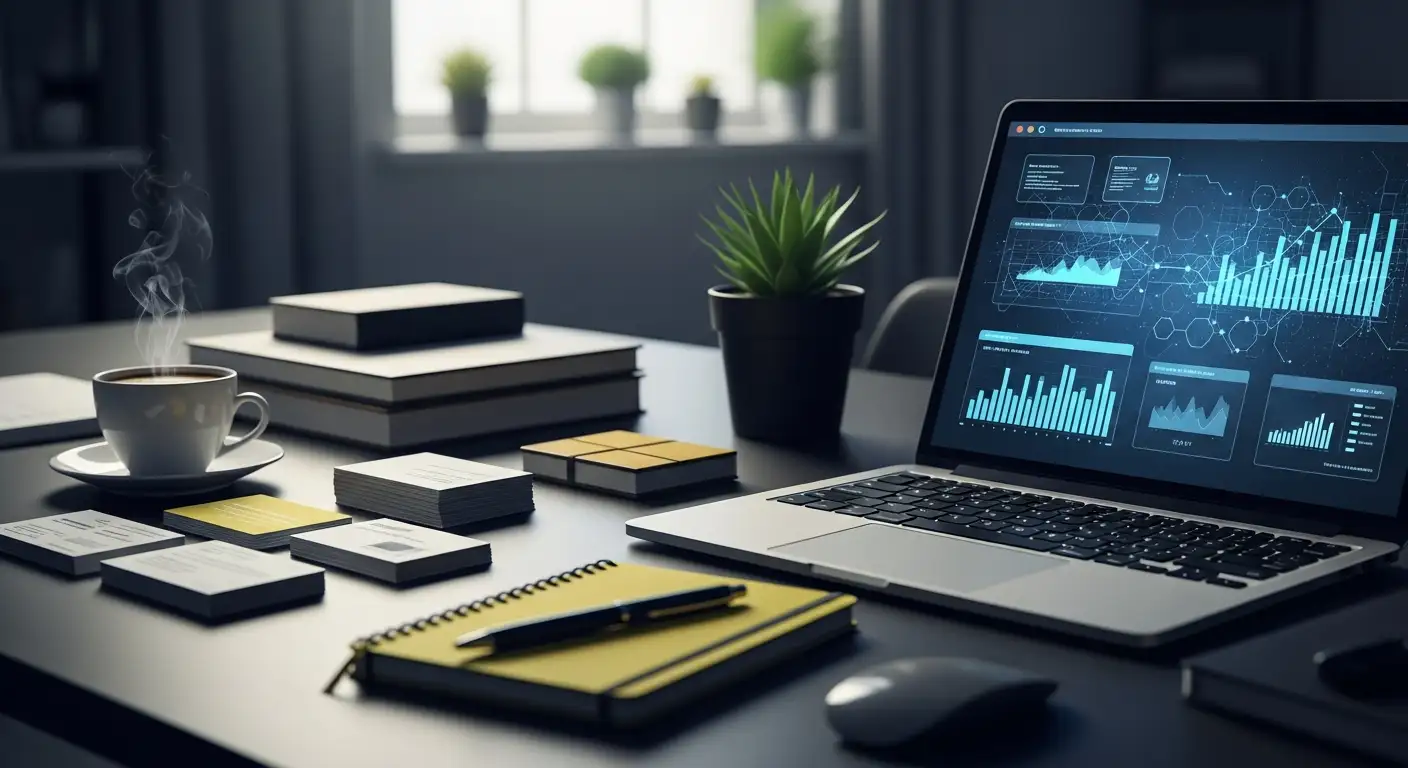 Cara Mengatasi Masalah Umum dalam Digital Marketing: Panduan Strategis & Solusi Efektif