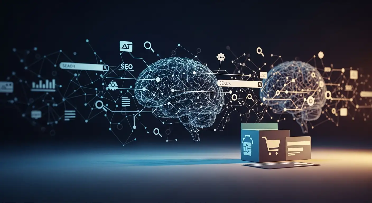 Faktor Tersembunyi yang Mempengaruhi Keputusan Pembelian: Panduan Psikologi Konsumen & SEO